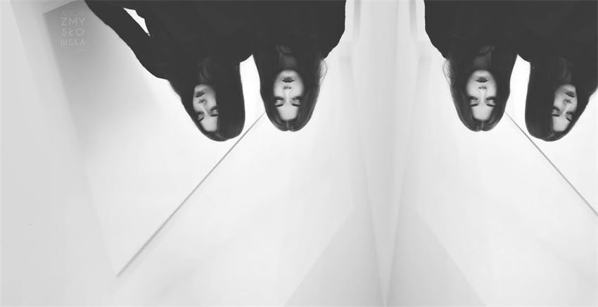 图片 4个月哈士奇科学喂养指南：幼犬饮食禁忌与营养配比全2.jpg