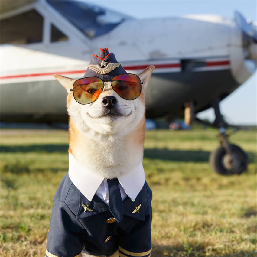 图片 博美和泰迪的混血：性格、饲养全指南（附健康与训练技巧）1.jpg