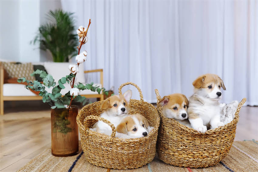 图片 哈士奇误食异物如何催吐？3步正确催吐法+5大注意事项，紧急情况别手忙脚乱2.jpg