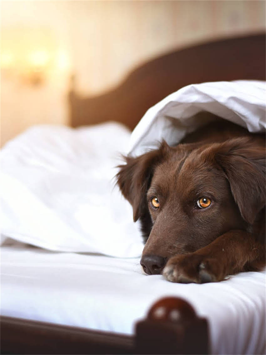 图片 家庭自制小颗粒狗粮教程｜低脂高蛋白配方+科学步骤，手把手教你做出健康美味犬用零食.jpg