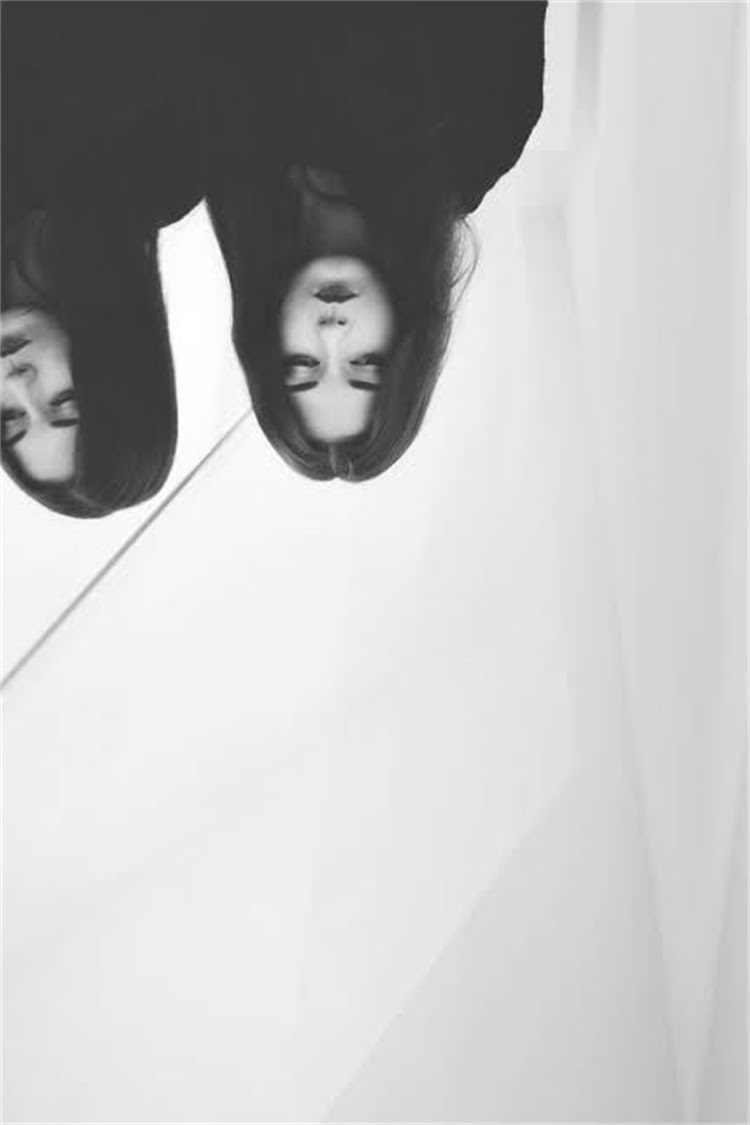 图片 比熊幼犬晚上一直叫怎么办？5大原因+专业解决方法，养宠人必看！.jpg