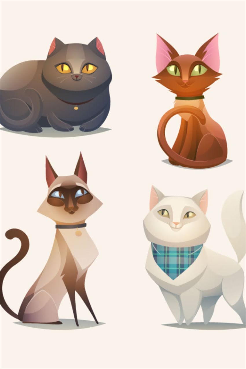 图片 狗狗肠胃炎的紧急处理指南：症状识别与家庭护理全攻略1.jpg