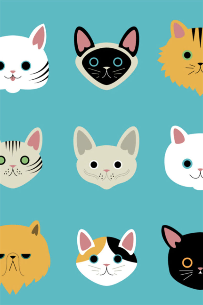 图片 狗狗胀气肿胀怎么办？专业兽医详解原因及家庭急救措施（附护理指南）1.jpg