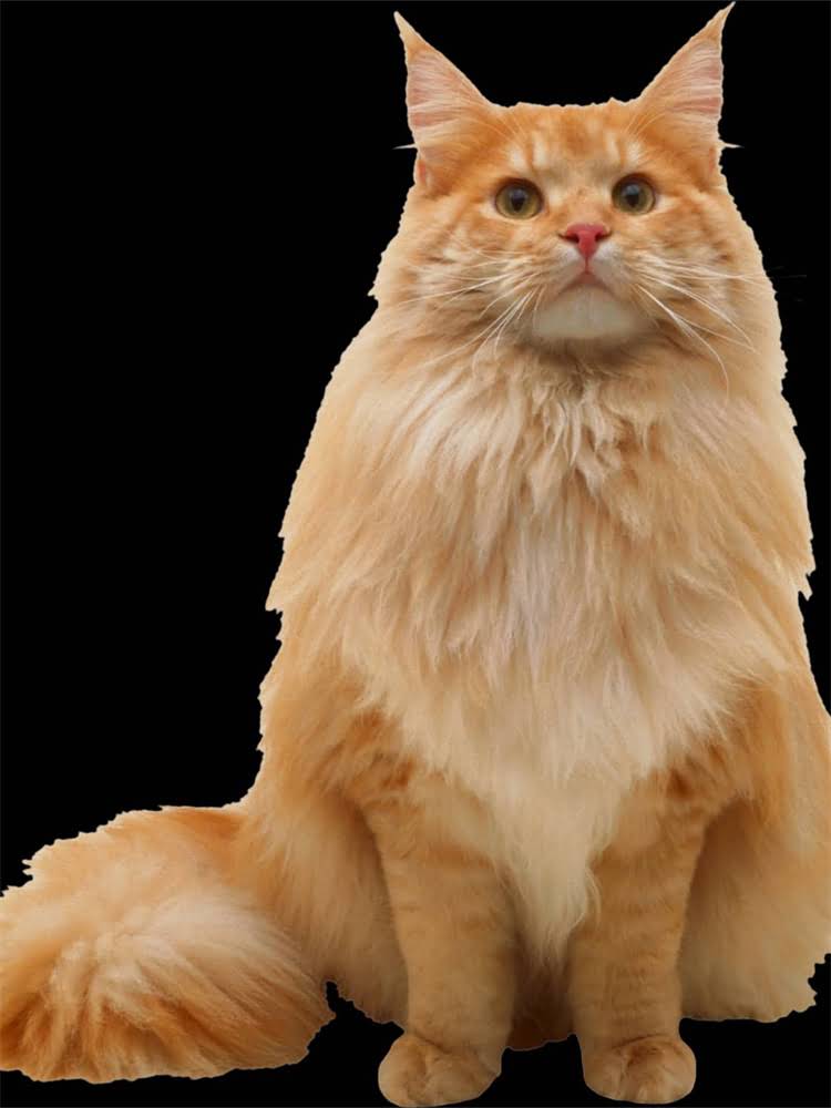 图片 狗狗能不能吃奶油？科学解答+营养建议全攻略.jpg