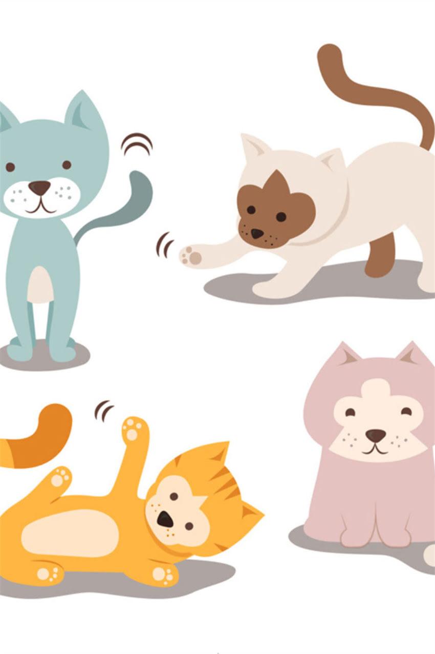 图片 狗狗能不能吃奶油？科学解答+营养建议全攻略2.jpg