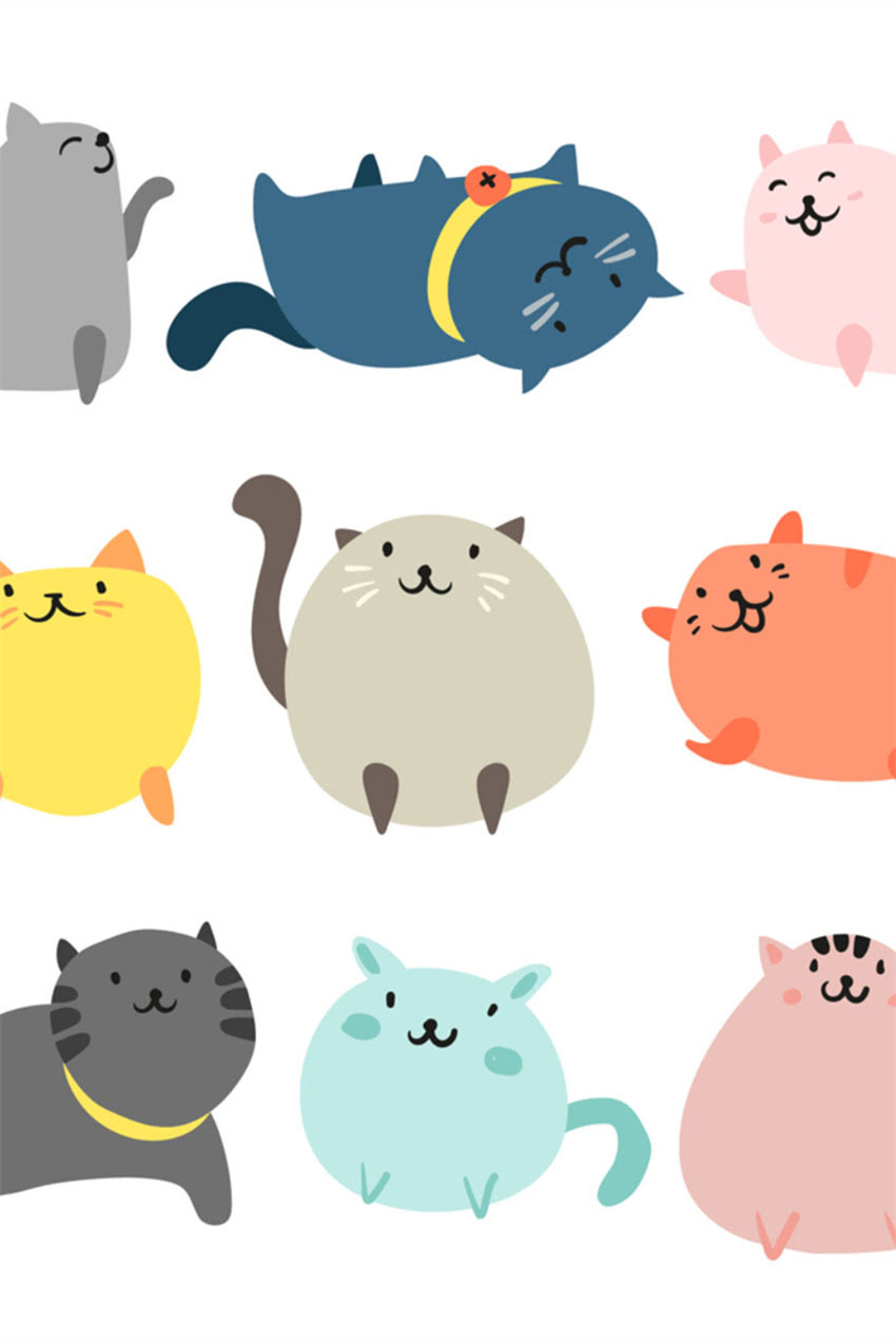 图片 狗狗能不能吃牛肉？权威营养师科学解答+安全喂养指南（附食谱）1.jpg