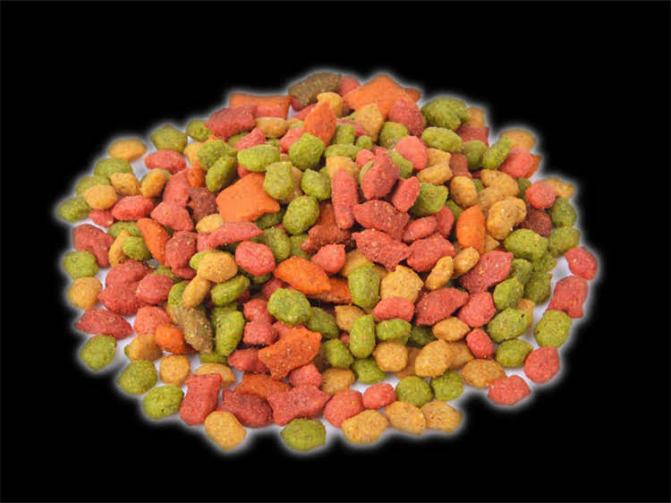 图片 猫一顿吃多少合适？科学喂养指南与常见误区（附量杯使用教程）.jpg