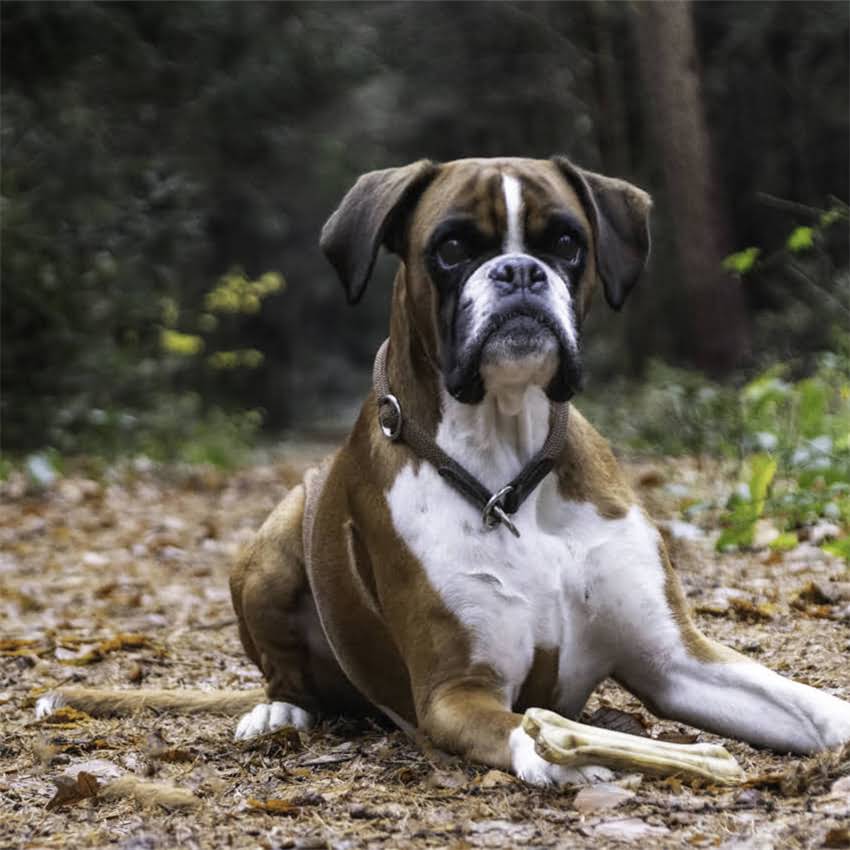 图片 猫咪每次吃猫粮剩一半？3个科学方法纠正挑食浪费习惯.jpg