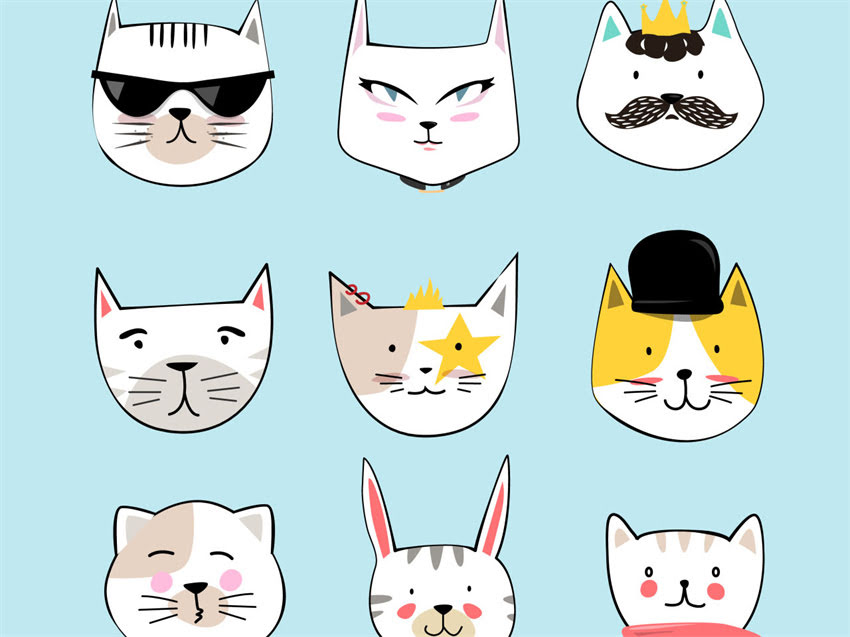 图片 猫粮受潮怎么办？5大判断方法+3步解决指南（附储存技巧）1.jpg