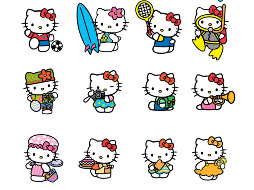 图片 猫粮变软是变质前兆吗？一晚上变软的真相及正确储存方法1.jpg