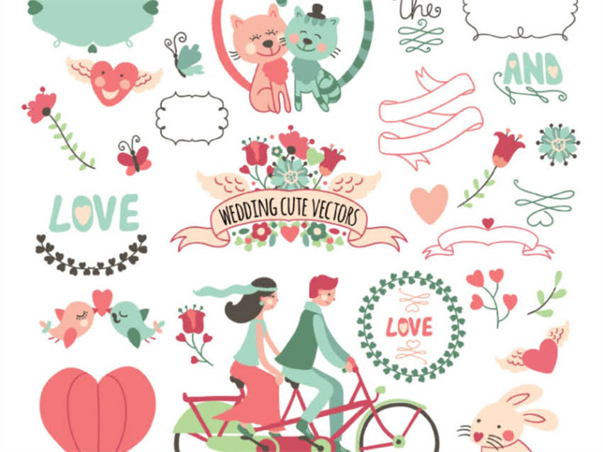 图片 猫粮可以添加什么水果？科学搭配与安全指南（附食谱）1.jpg