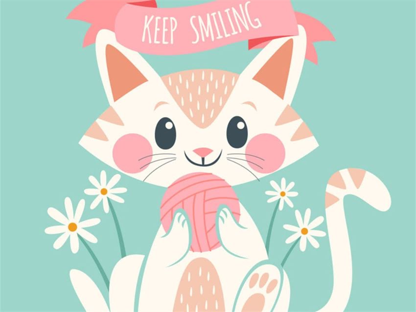 图片 猫粮成分表避坑指南：5大禁忌成分与选购技巧（附成分表）.jpg