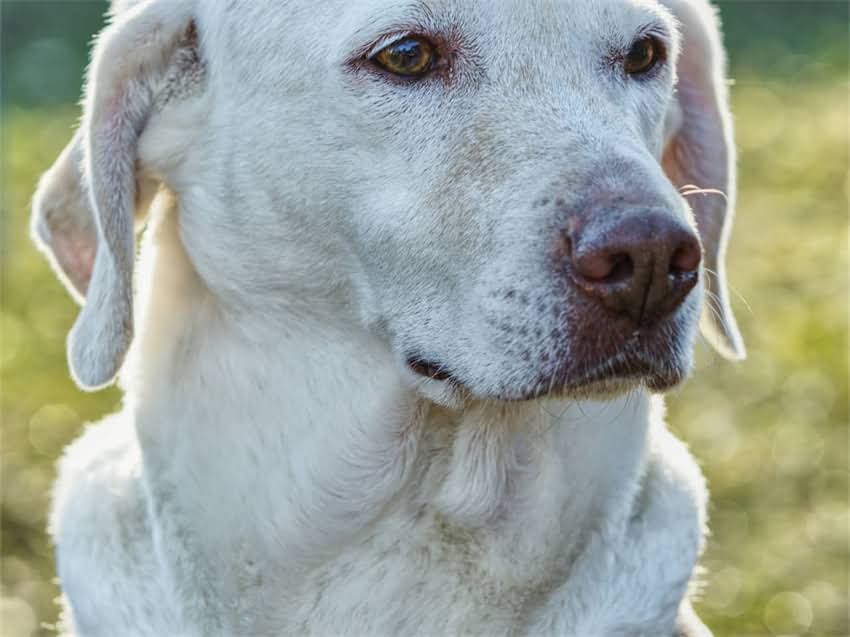 图片 皇家幼猫粮换猫粮全攻略｜新手必看换粮避坑指南✨2.jpg