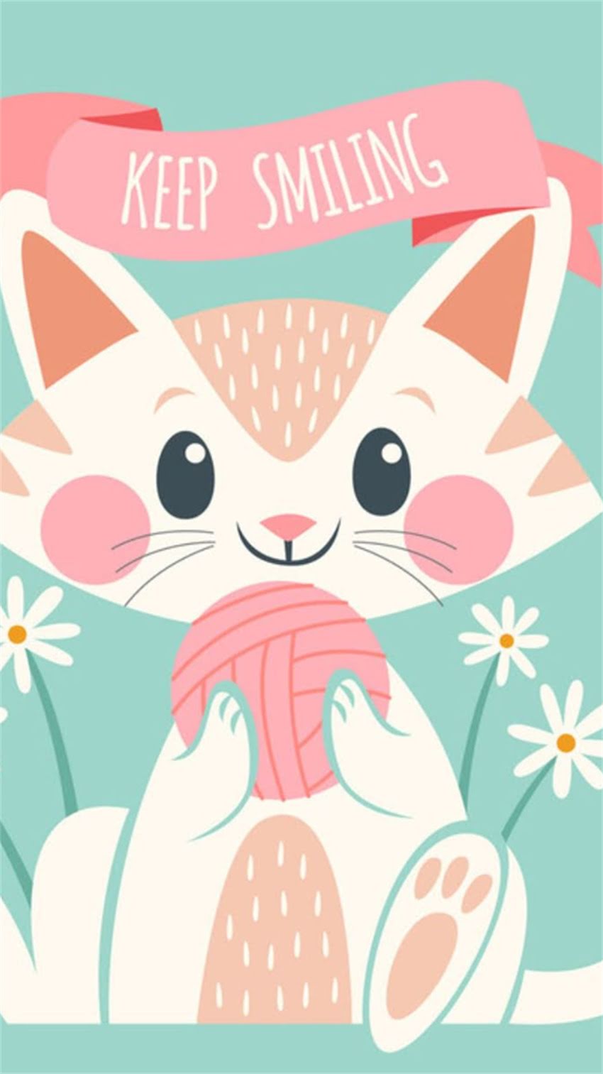 图片 纯种中华田园犬购买全攻略：5大血统鉴定技巧+10个饲养避坑指南（附正规购买渠道清单）.jpg