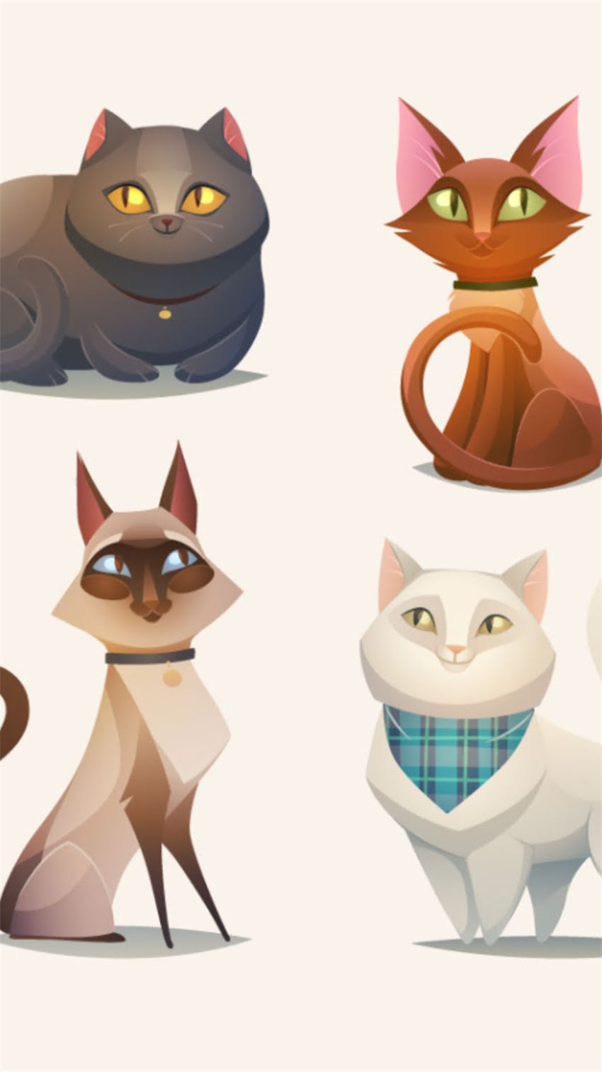 图片 纯种中华田园犬购买全攻略：5大血统鉴定技巧+10个饲养避坑指南（附正规购买渠道清单）1.jpg