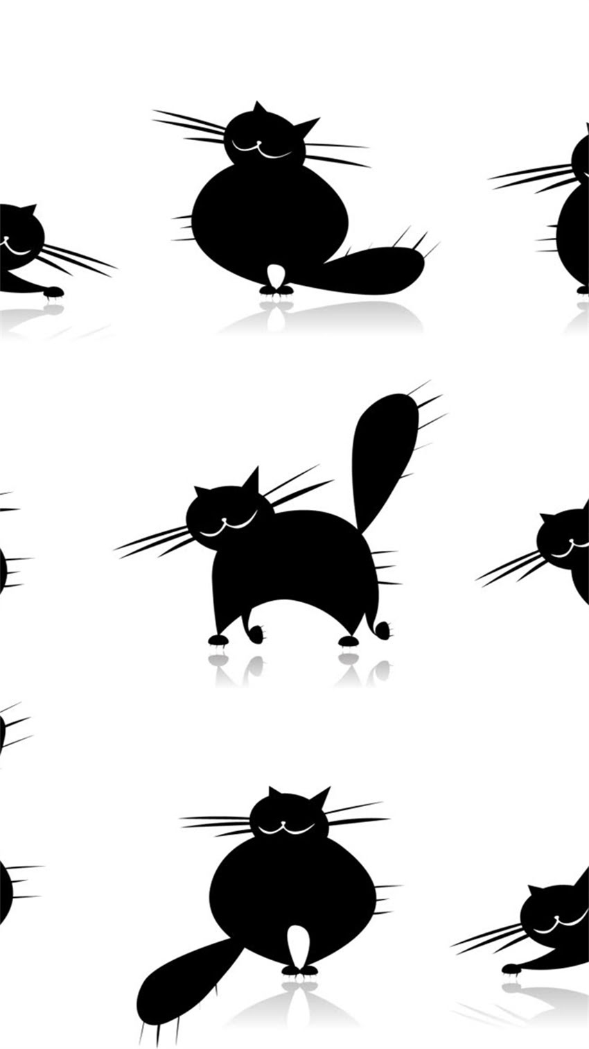 图片 纯种八哥幼犬特征：品种识别与饲养要点（附对比图）1.jpg