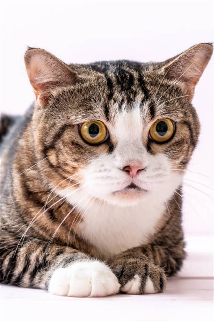 图片 纯种茶杯犬购买指南｜血统证书+健康保障全攻略✨.jpg