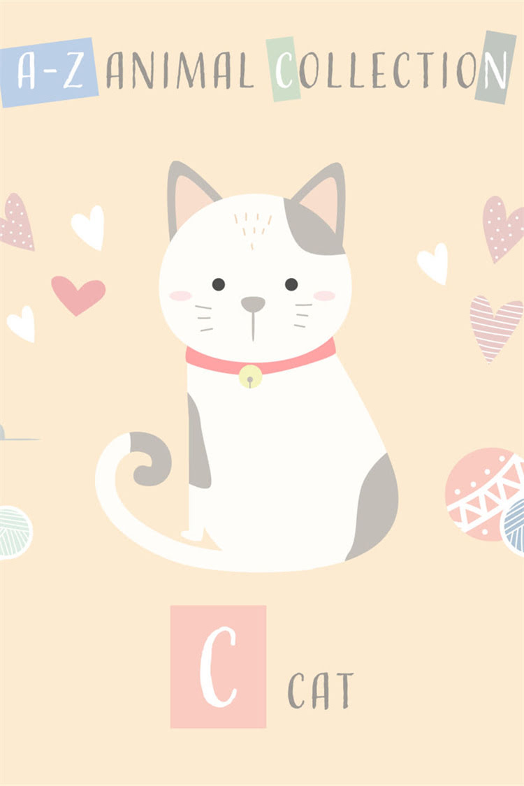 图片 纯种萨摩耶的5大特征+选购指南，看完不再被误导！2.jpg