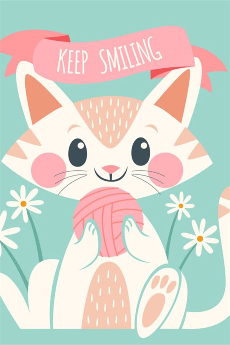 图片 纯种藏獒购买全攻略：如何辨别正规犬舍及可靠购买渠道2.jpg