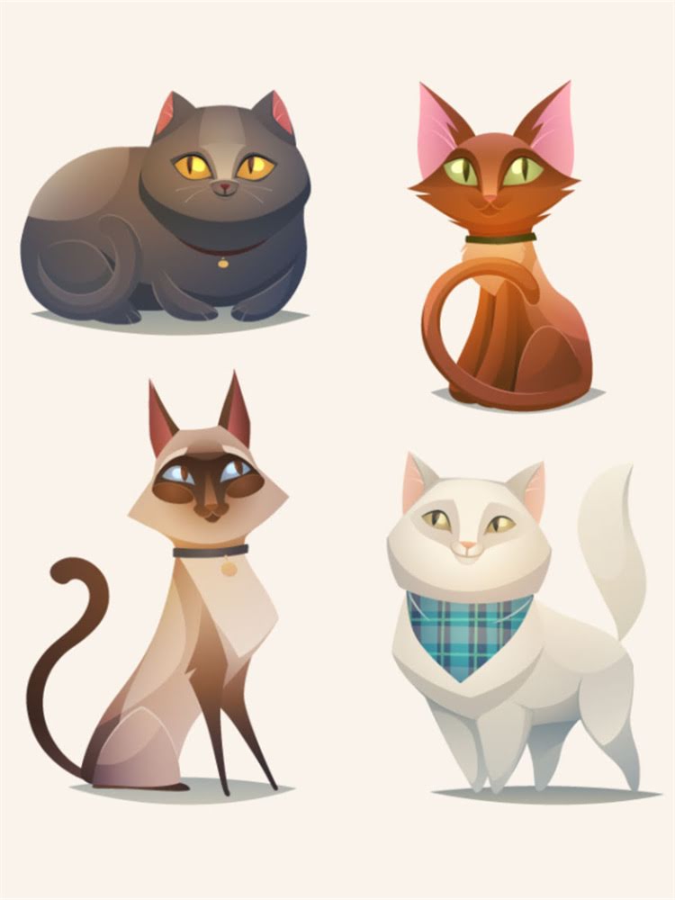 图片 萨摩耶凶猛训练指南：科学纠正不良行为，培养护卫犬潜力1.jpg