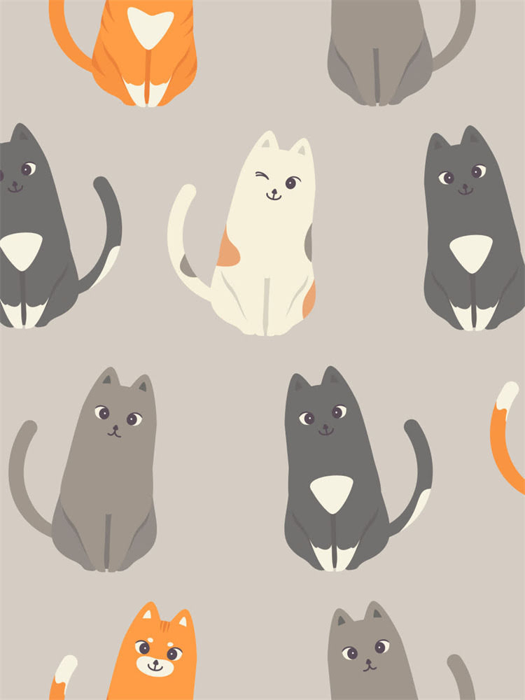 图片 萨摩耶剪毛的5大科学益处：从毛发护理到健康管理的全攻略.jpg