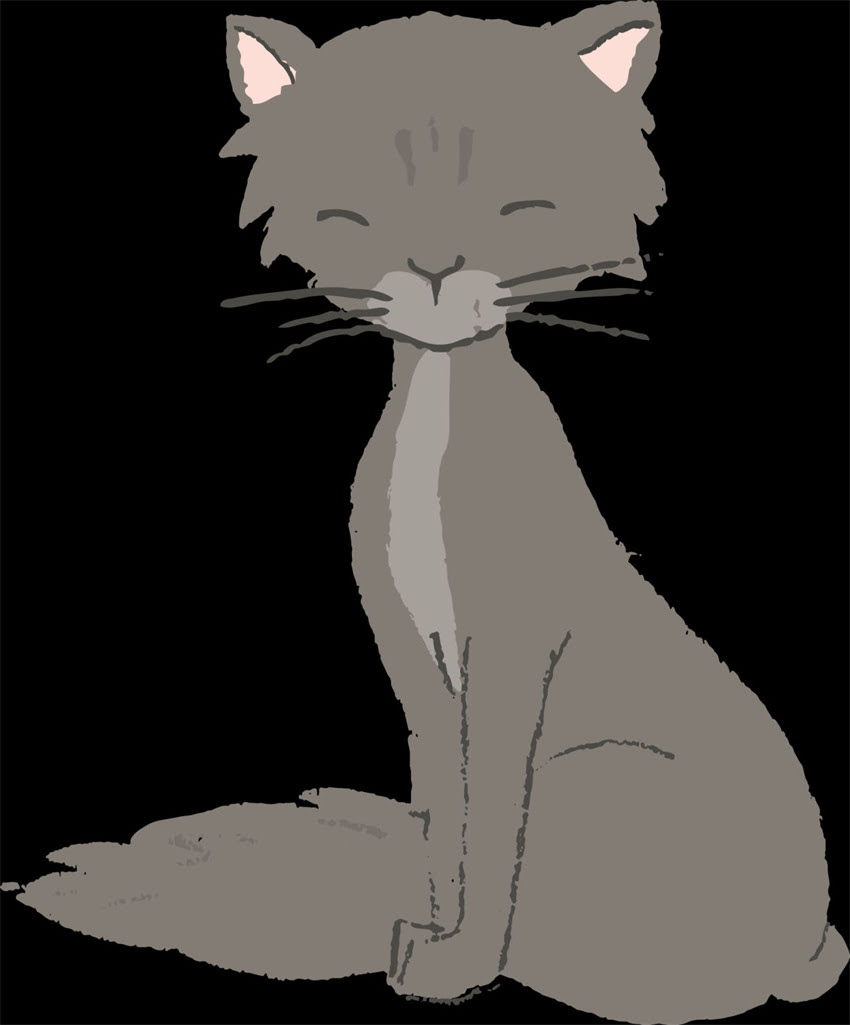 图片 萨摩耶微笑训练全攻略：如何培养天使般笑容+日常饲养指南（附高清GIF图解）2.jpg