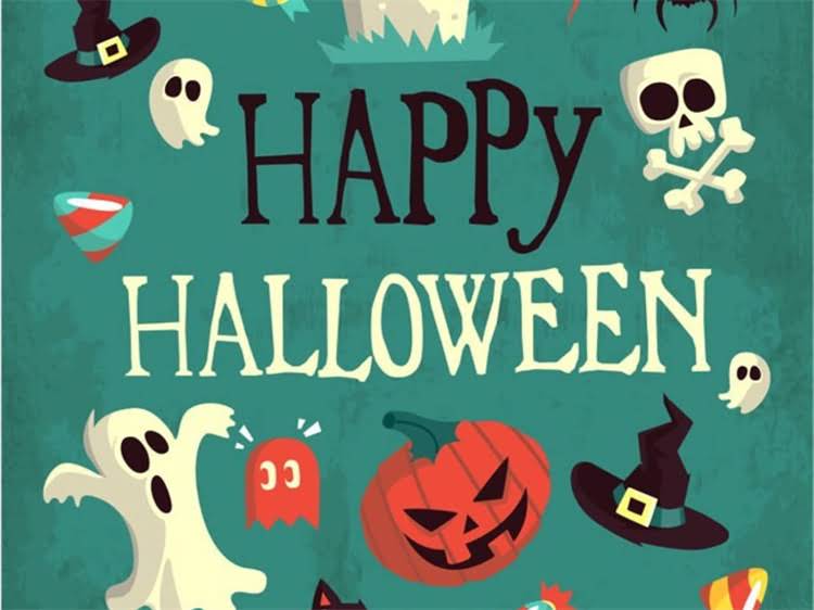 图片 蓝爵猫粮怎么样？口碑评测+成分+真实反馈，养猫人必看指南1.jpg