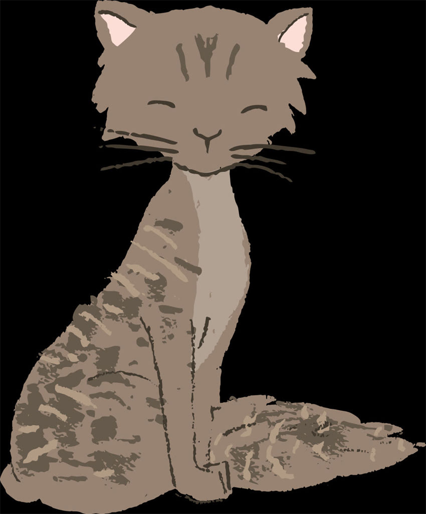 图片 详细教程给狗狗洗澡的正确步骤与注意事项，新手必看！宠物主人必存指南1.jpg