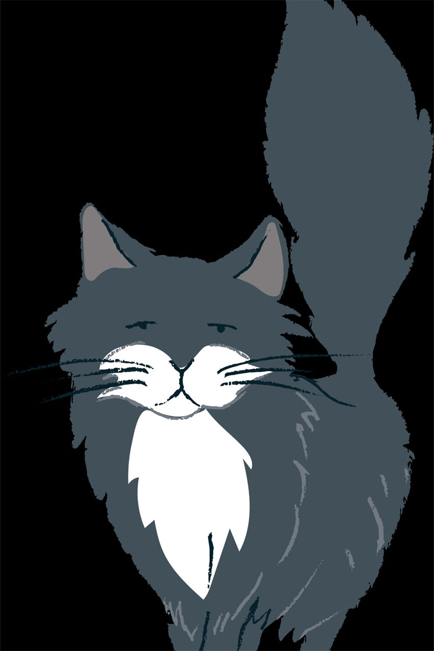 图片 边牧幼犬7天速成指南：科学喂养+常见误区全，新手必看！2.jpg