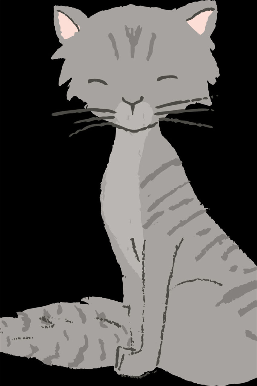 图片 边牧幼犬如何辨别真假？5大特征+选购避坑指南（附血统证书查询方法）1.jpg