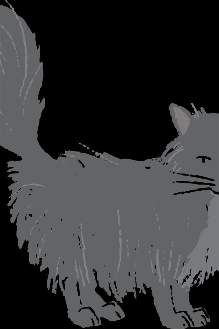 图片 边牧幼犬疫苗时间表：从1月龄到成年全流程科学养殖指南1.jpg