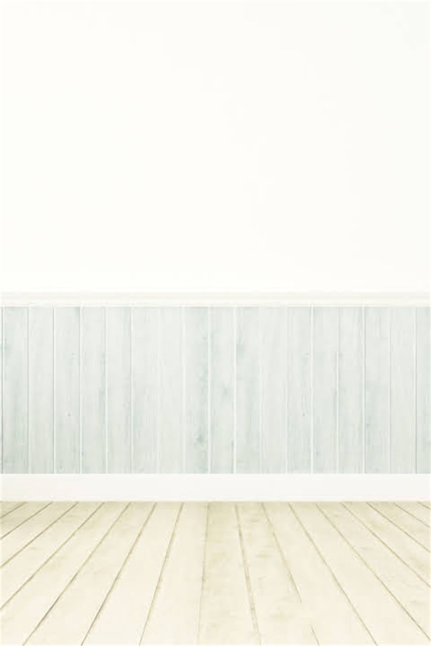 图片 进口猫粮排行榜TOP1NOW猫粮官方旗舰店：天然原料+科学配方的宠物营养专家2.jpg