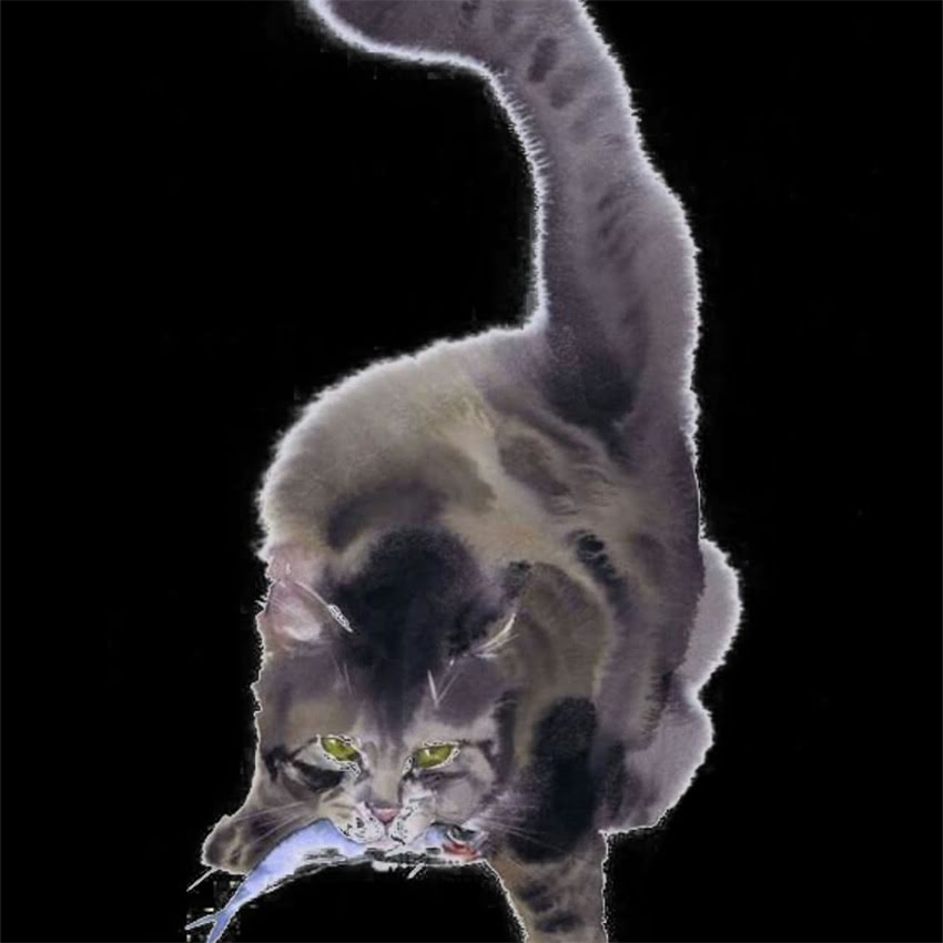 图片 金毛幼犬新生儿养护全攻略：科学喂养与疾病预防指南（最新版）.jpg