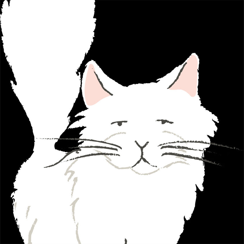 图片 金毛幼犬萌态百出：从奶黄幼崽到金毛犬的成长全记录（附幼犬护理指南）.jpg