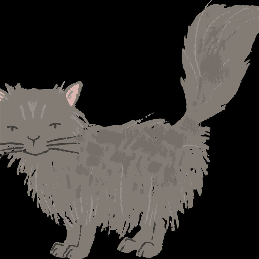 图片 金毛幼犬驱虫最佳时间表+常见误区全（附科学用药指南）1.jpg