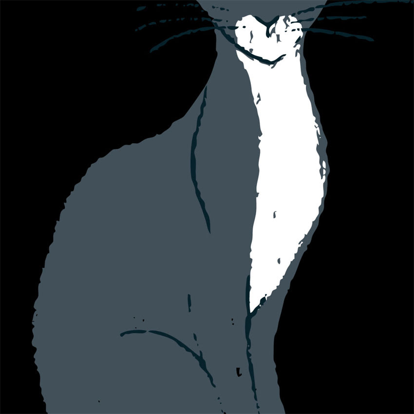 图片 金毛捡东西训练全攻略：从基础指令到精准拾取的5个阶段2.jpg