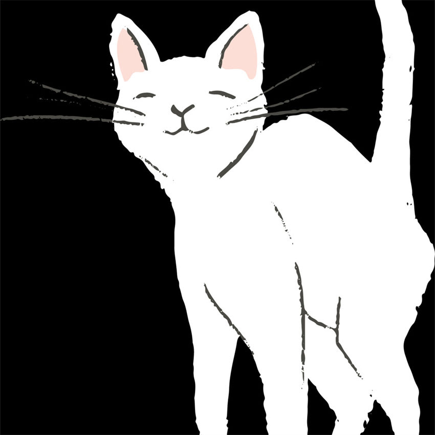 图片 金毛犬VS拉布拉多：从性格到饲养全，哪种更适合你的家庭？.jpg