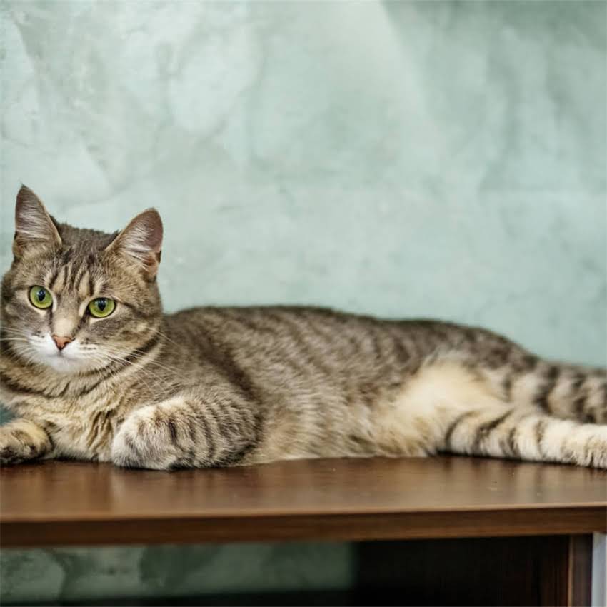 图片 金毛犬接种疫苗后洗澡全攻略：注意事项与科学护理指南.jpg