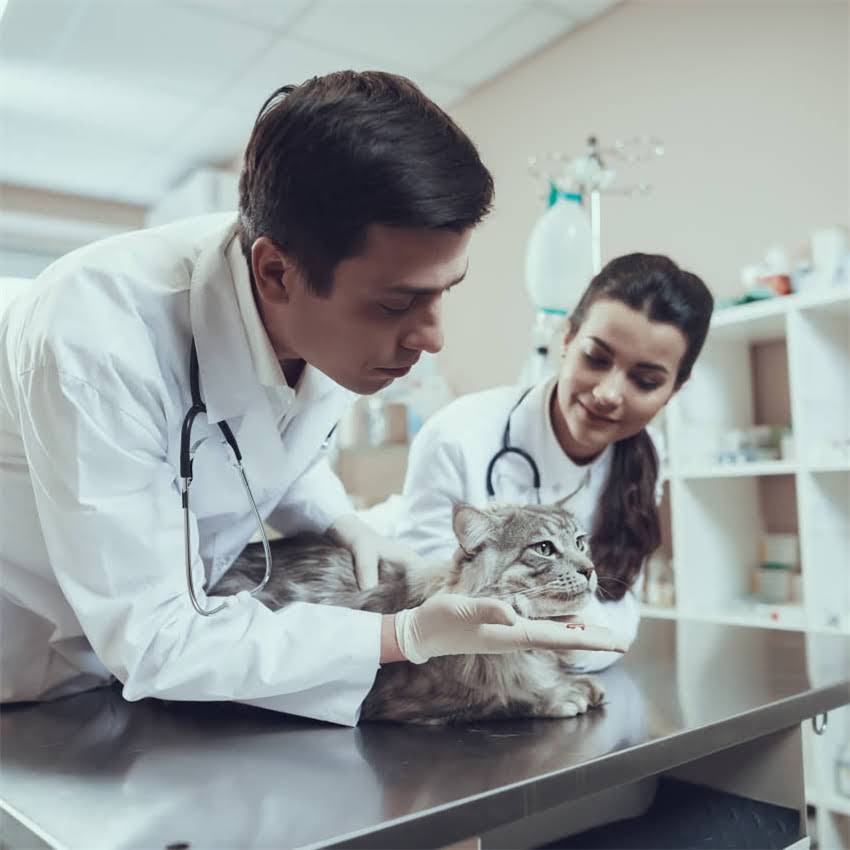 图片 金毛犬脱毛怎么办？科学饮食调理方案及营养食谱全（附有效食物清单）1.jpg
