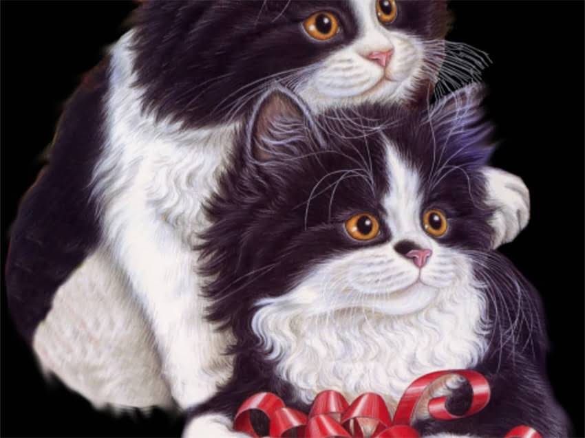 图片 铁包金狗狗是什么意思？工艺、寓意与选购技巧（附价格参考）2.jpg