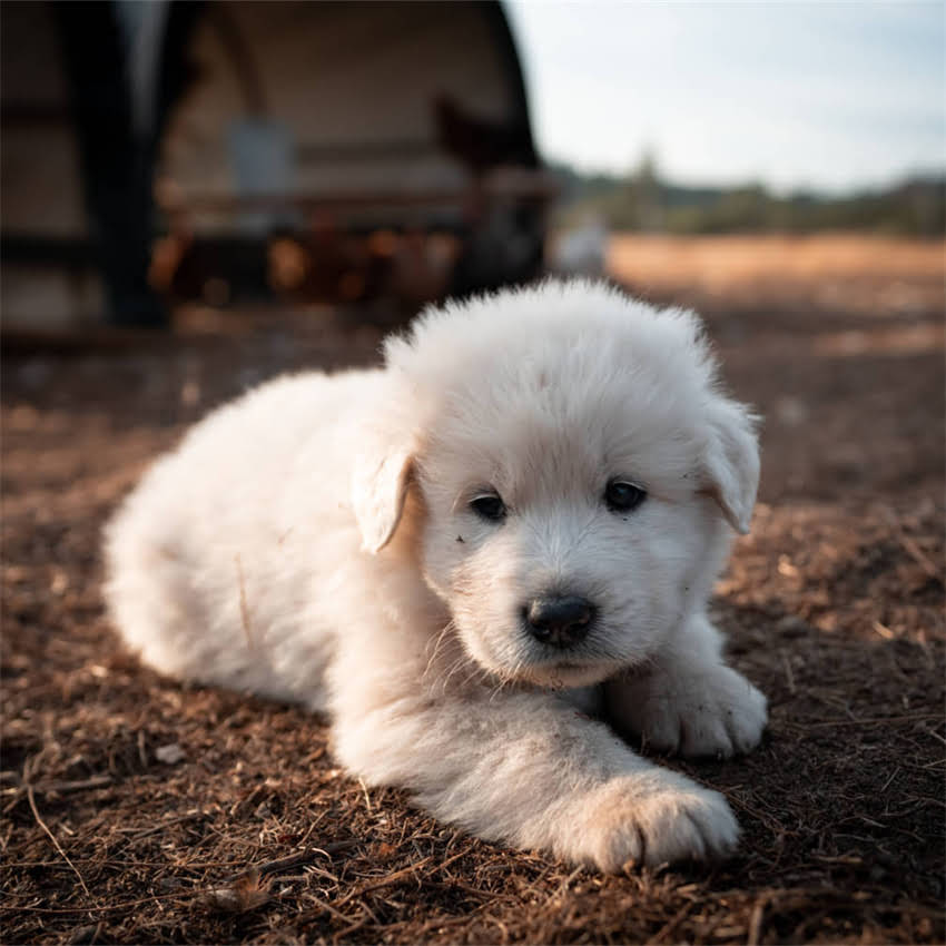 图片 长毛德牧vs短毛德牧：从毛发护理到性格特点全，养犬前必看对比指南1.jpg