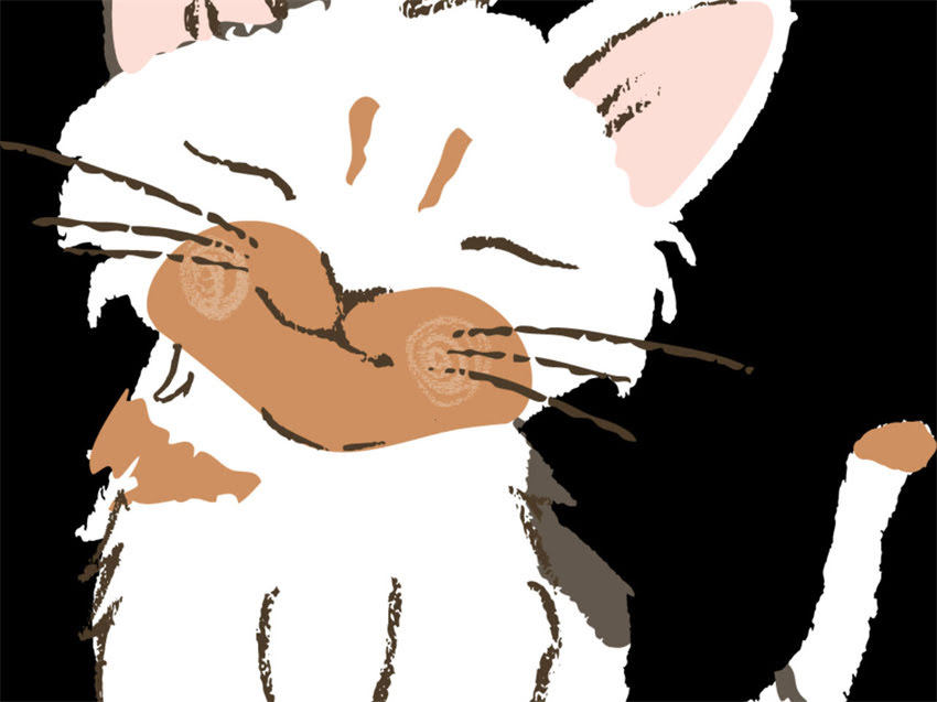 图片 阿拉斯加七色画卷｜解锁小众彩色景观的保姆级攻略（附最佳拍摄时间+交通住宿全攻略）1.jpg