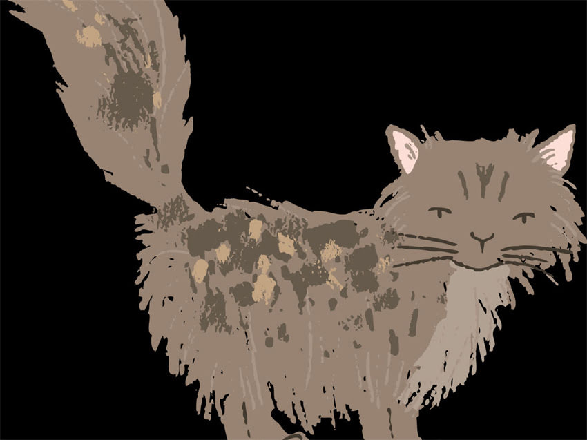 图片 阿拉斯加两个月大能去吗？附婴儿出行全攻略（附温度疫苗住宿清单）2.jpg