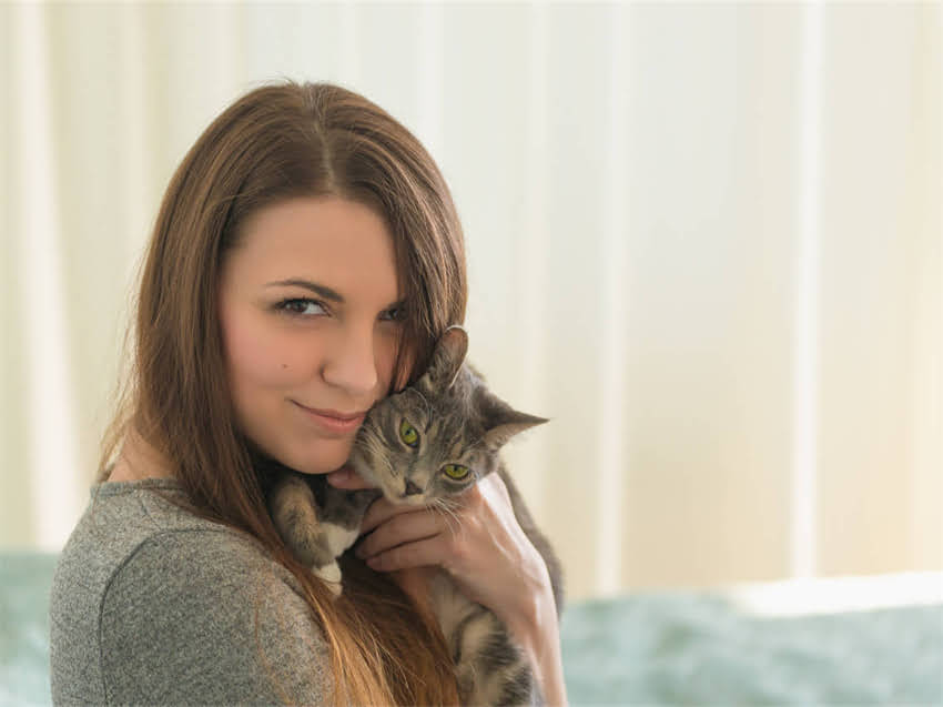 图片 阿拉斯加冬季清洁全攻略：防冻除雪+家居维护技巧，助您轻松应对极寒天气！1.jpg