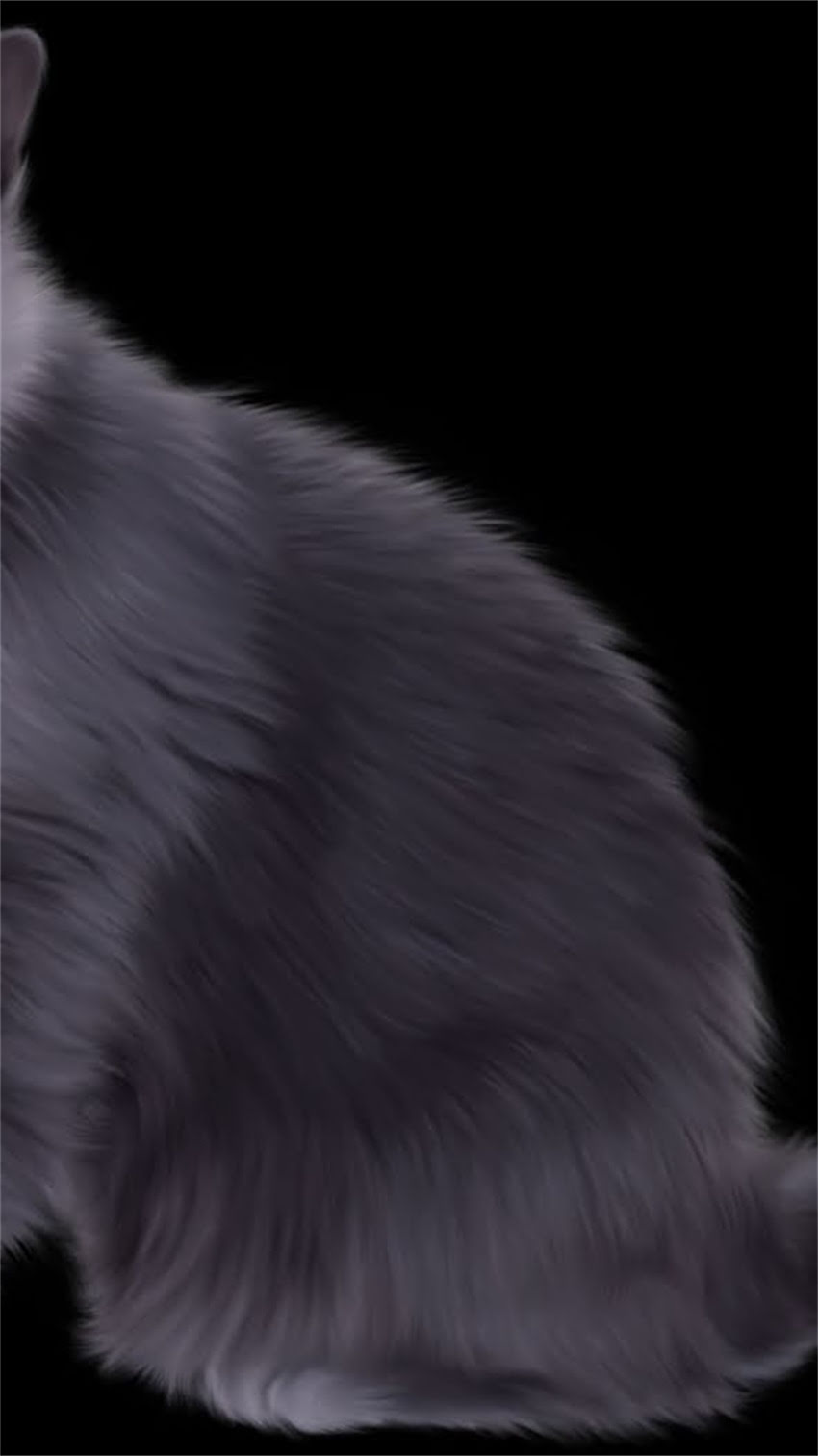 图片 阿拉斯加旅游呕吐应对指南：高效解决晕车晕船晕高反应全攻略.jpg