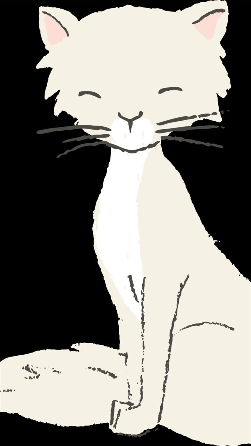 图片 阿拉斯加桃脸短毛犬全：品种特征与饲养指南（附高清图片）1.jpg