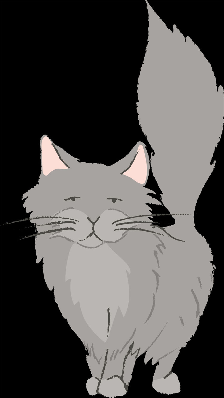 图片 阿拉斯加梳子选购指南：5大核心指标+避坑技巧，附品牌推荐1.jpg