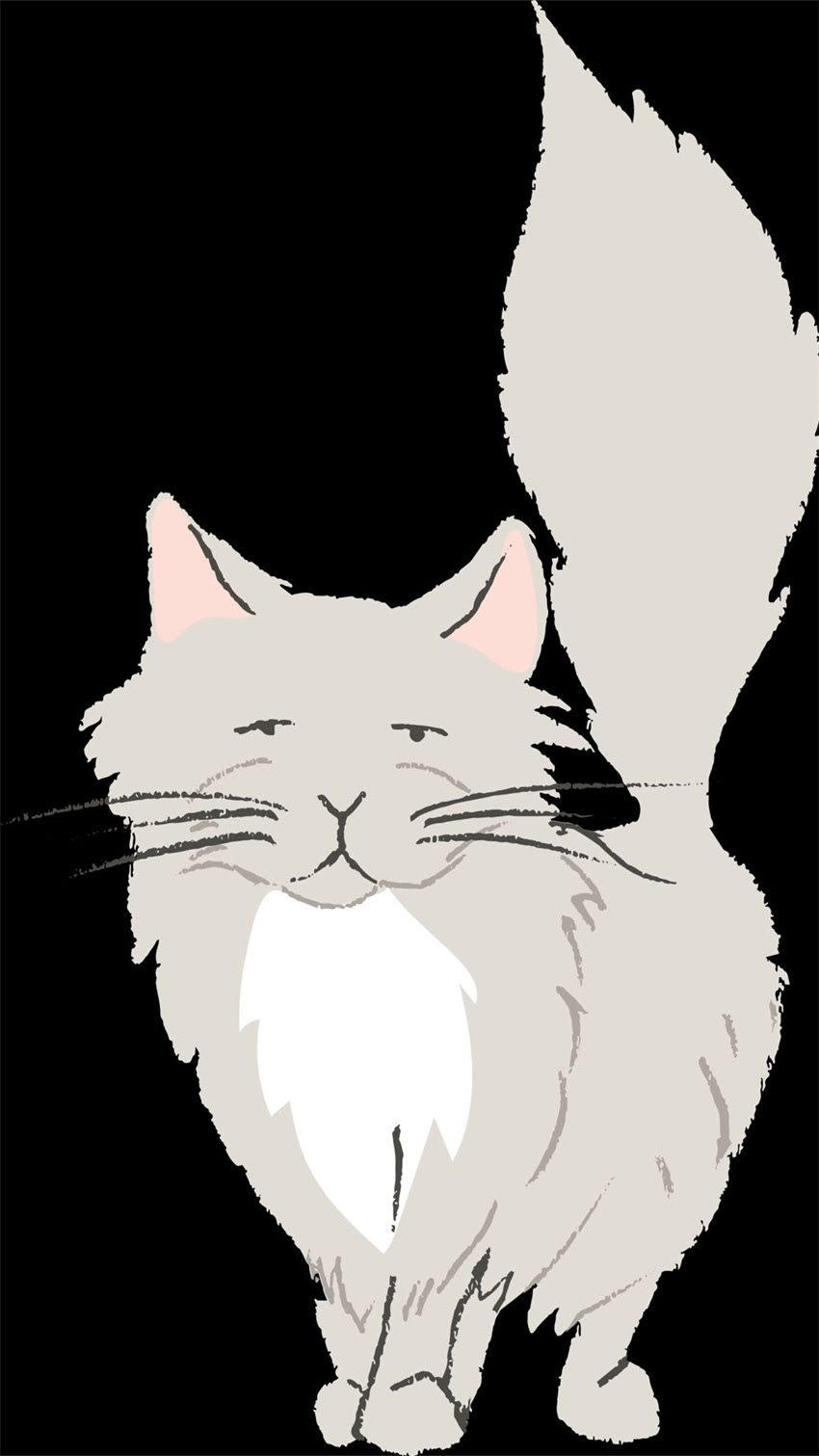 图片 阿拉斯加母犬发情期全：科学养护指南与症状识别（附饲养建议）1.jpg