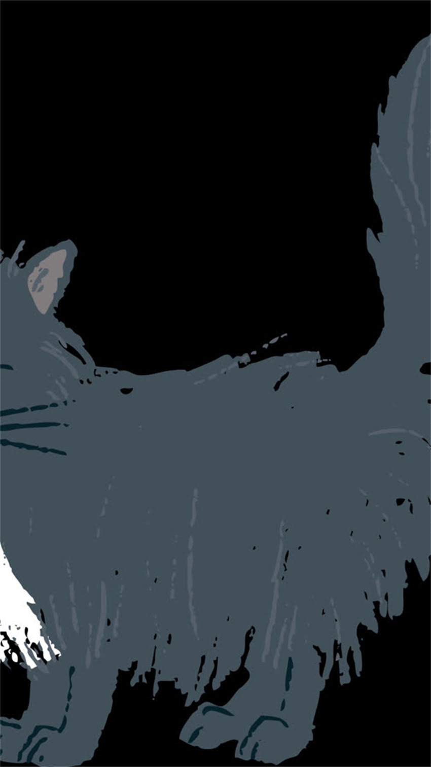 图片 阿拉斯加母狗科学配种全攻略：发情期判断+配种时机+健康保障+注意事项2.jpg