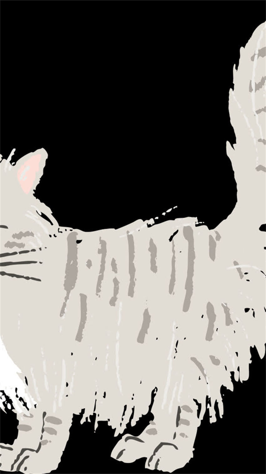 图片 阿拉斯加流鼻涕怎么办？冬季高发症状的7大应对策略及预防指南.jpg